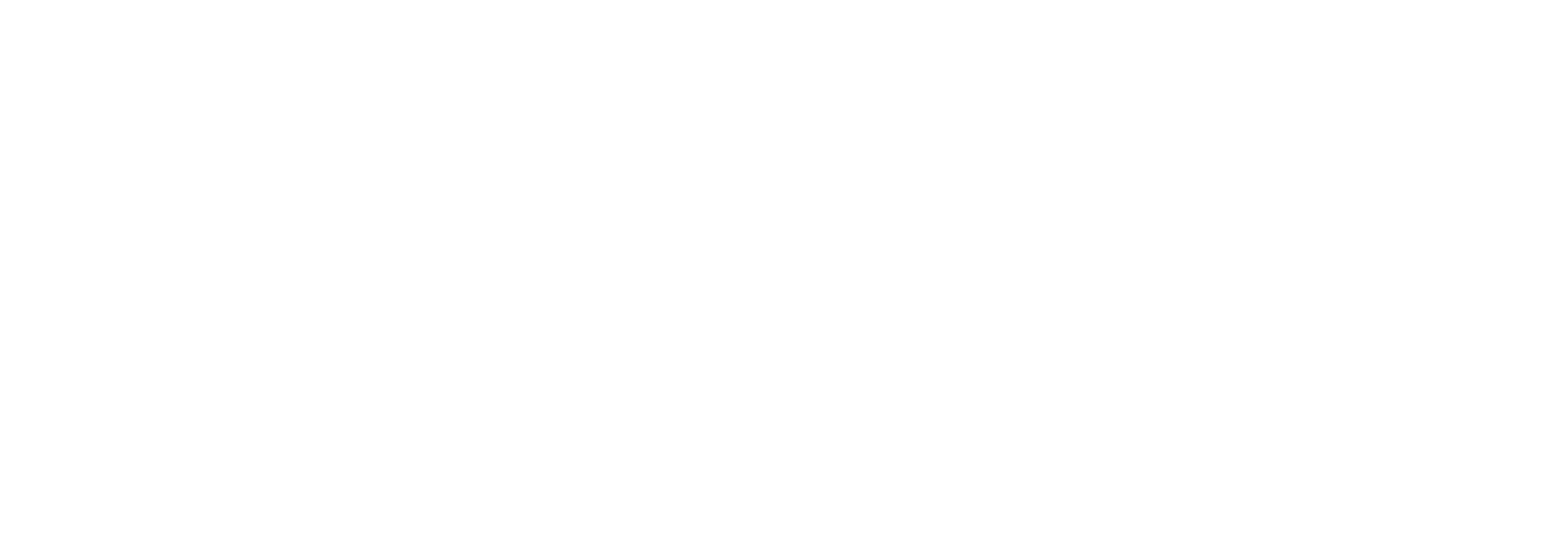 Fanchao Logo